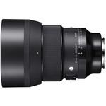 85mm F1.4 DG DN ソニーE 交換レンズ 85mm F1.4 DG DN ソニーEマウント SIGMA(シグマ)