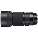 105mm F2.8 DG DN MACRO ソニーE 交換レンズ 105mm F2.8 DG DN MACRO ソニーEマウント SIGMA(シグマ)