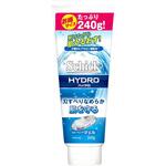 ハイドロシェービングジェル Schick(シック)