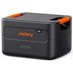 Jackery Battery Pack 3600 Plus Jackery(ジャクリ)