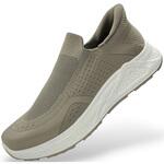 ZGスニーカークッション コーコス信岡