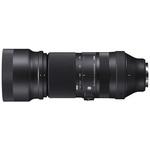 100-400mm F5-6.3 DG DN OS ソニーE 交換レンズ 100-400mm F5-6.3 DG DN OS ソニーEマウント SIGMA(シグマ)