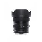 24mm F2 DG DN ソニーE 交換レンズ 24mm F2 DG DN ソニーEマウント SIGMA(シグマ)