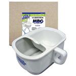MBGシェービングカップ 三宝商事