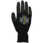 防蚊ウレタン背抜きW コーコス信岡