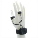 指蛍 ～耀～ コーコス信岡