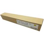 汎用トナーカートリッジ NEC PR-L3C750 タイプ ノーブランド
