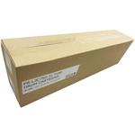 PR-L3C750-31(汎用) ドラム 汎用ドラム NEC PR-L3C750-31 タイプ ノーブランド