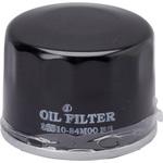 - オイルフィルター モノタロウ 75709078