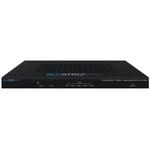 HSP14CS Blustream HDBaseT CSC 4分配器 ADTECHNO(エーディテクノ)