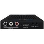 HEX70CS-RX Blustream HDBaseT CSC受信機 ADTECHNO(エーディテクノ)
