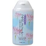 仏壇つや出しクリーナー 日本香堂