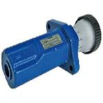 直動型ガスケット取付型リリーフ弁 ボッシュ・レックスロス