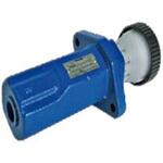 アンロード用バルブ ボッシュ・レックスロス