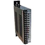 一般産業用定電流アンプ ボッシュ・レックスロス