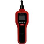 デジタルレーザー回転速度計 マリンテック