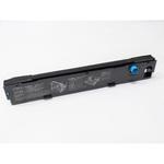 T50065 カセットリボン ジョイントスキップ非対応(汎用) 汎用インクリボン RICOH T50065 タイプ ジョイントスキップ非対応 ノーブランド
