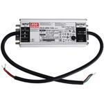 MEAN WELL製 変換電源アダプター MEAN WELL