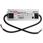 MEAN WELL製 変換電源アダプター MEAN WELL