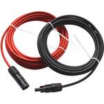 ソーラーケーブル マリンテック