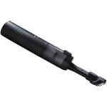 多機能コードレスハンディクリーナー マリンテック