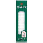 明王ローソク Sダルマ マルエス