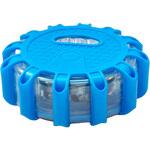 LED警告灯 マリンテック