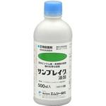 サンブレイク液剤 エムシー緑化