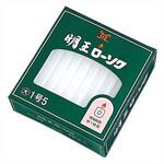 明王大ロー1号5 マルエス