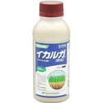 イカルガSC 日産化学