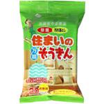 住まいの万能ぞうきん ペーパーテック