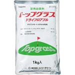 トップグラスドライフロアブル ニッソーグリーン