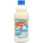 モノクタジンフロアブル ニッソーグリーン