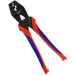 アンダーソンコネクタ用圧着ペンチ マリンテック