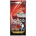 ドルコ PACE6ディスポ ドルコ