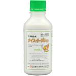 ナイスイーグルSC 石原バイオサイエンス