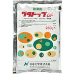 グラトップDF 日産化学