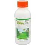 芝美人フロアブル 日産化学
