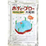 ボディブロー水和剤 理研グリーン