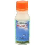 ビオロックフロアブル 理研グリーン