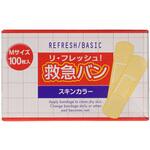 リ・フレッシュ救急絆M 阿蘇製薬