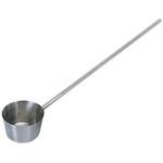 18-8 ひしゃく共柄タイプ SUGICO(スギコ)