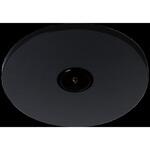 ダウンライト型カメラ埋込穴Φ75黒 Panasonic(パナソニック)