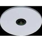 ダウンライト型カメラ埋込穴Φ75白 Panasonic(パナソニック)