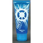 OXY(オキシー) エクストラアイスジェルウォッシュ 1個(150g
