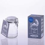 セラーメイト  ワンプッシュ便利びん 180ml セラーメイト