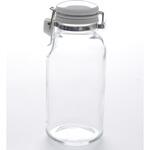 セラーメイト  これは便利調味料びん 500ml セラーメイト