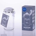 セラーメイト  これは便利調味料びん 300ml セラーメイト