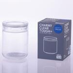 セラーメイト  チャーミークリアー・タフ+ TL3 セラーメイト