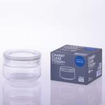 セラーメイト  チャーミークリアー・タフ+ TS3 セラーメイト